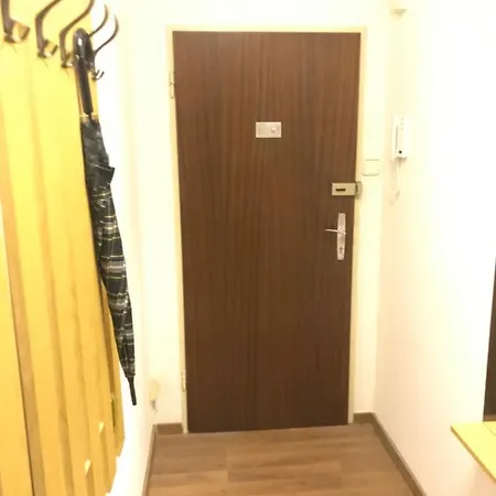 Wunderschone Citywohnung In Absoluter Ruhelage Daire *