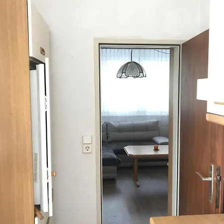 Daire Wunderschone Citywohnung In Absoluter Ruhelage *