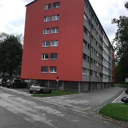 Wunderschone Citywohnung In Absoluter Ruhelage Salzburg