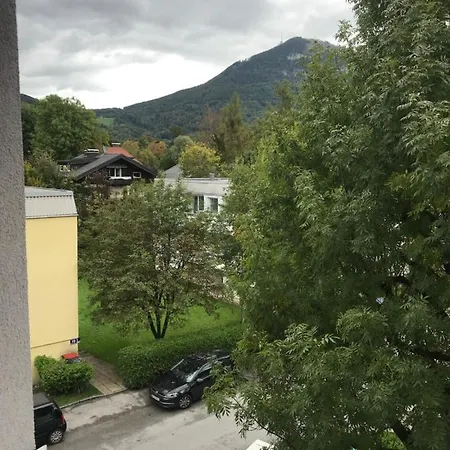 Daire Wunderschone Citywohnung In Absoluter Ruhelage *